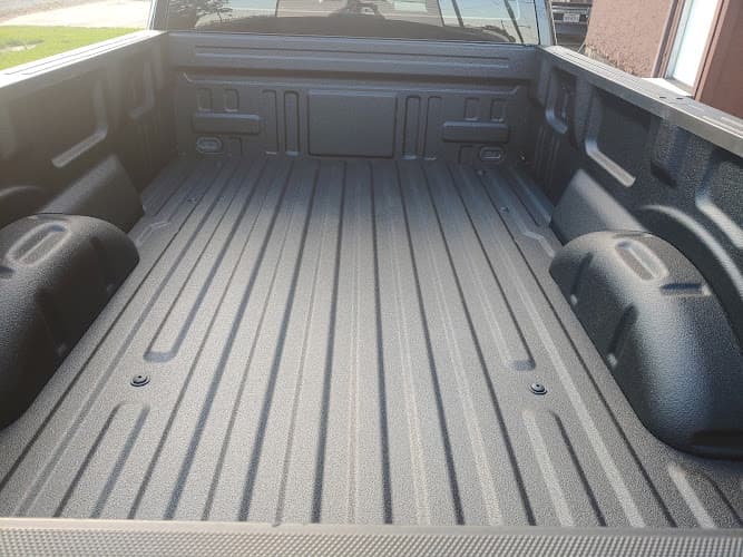 Classic Tint in Beaumont, TX