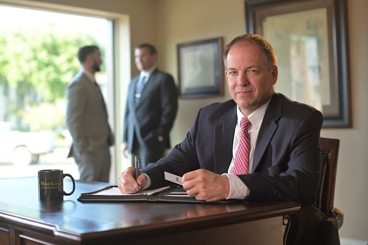 Mike Love & Associates, LLC