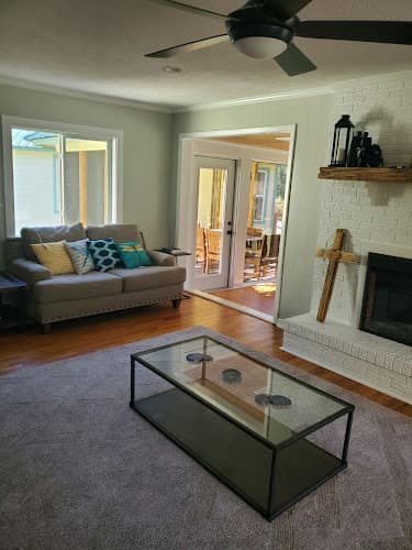 Fresh Start Cleaning Services in Woodville, TX