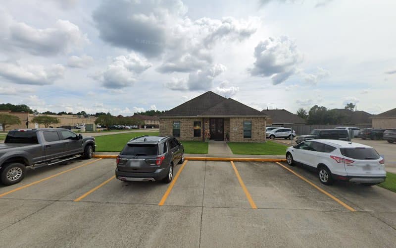 Potter Pediatrics, PLLC