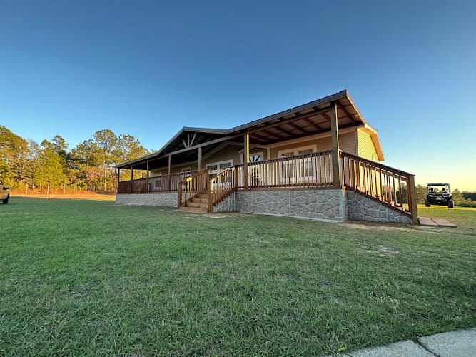 Limbrick Enterprises LLC in Jasper, TX