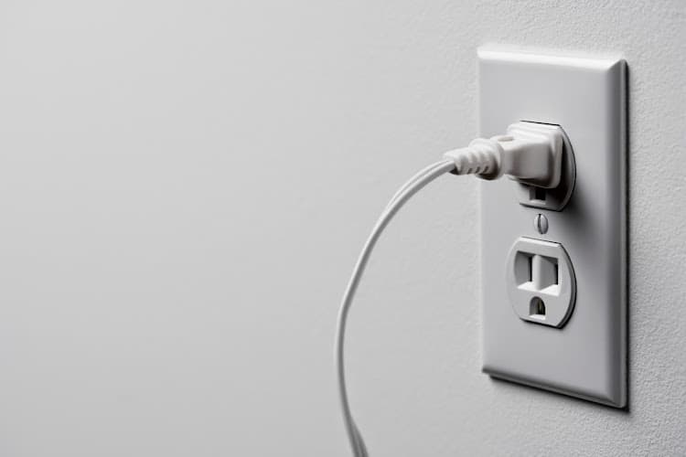 All Rite Electric Co. Inc.