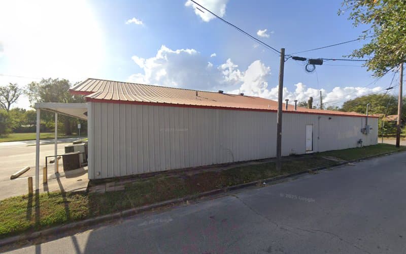 Stethoscope Price in Lufkin, TX