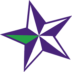 Trinity Valley Chamber of Commerce