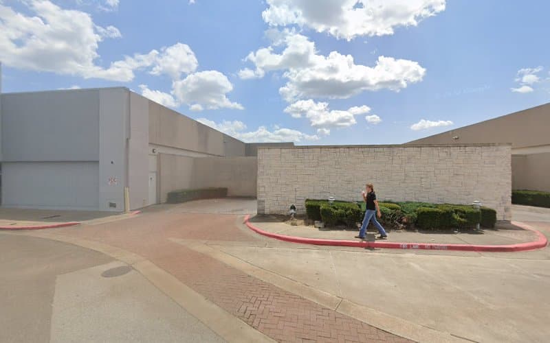 Fine Gold Jeweler in Beaumont, TX