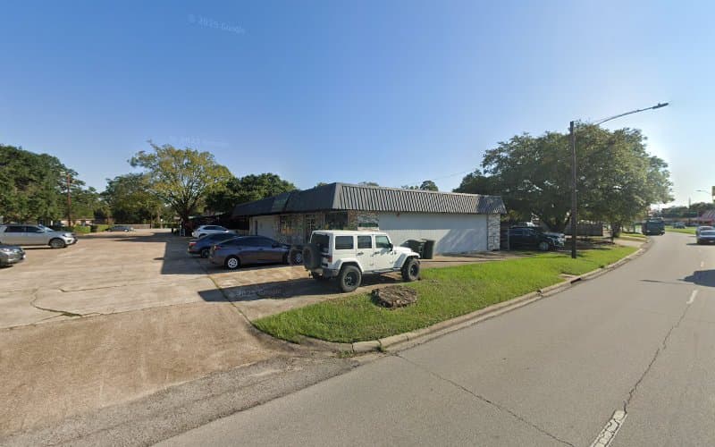 Travis Pediatric Therapy Center in Beaumont, TX