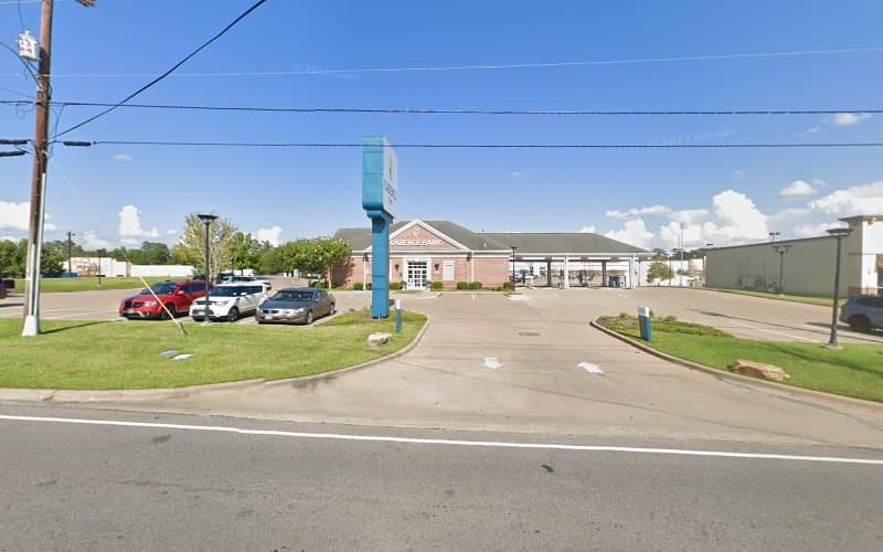 Cadence Bank