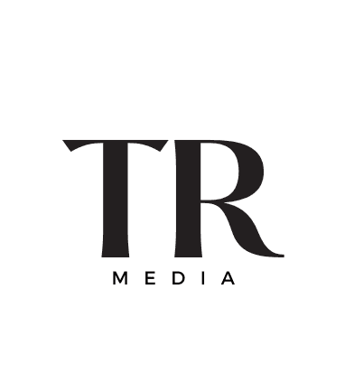 TR Media LLC