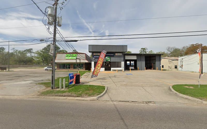 Top Tier Realty, LLC