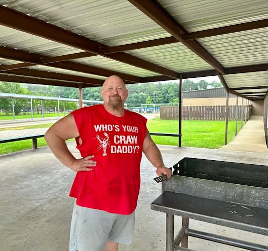 Hemphill Independent Sch District