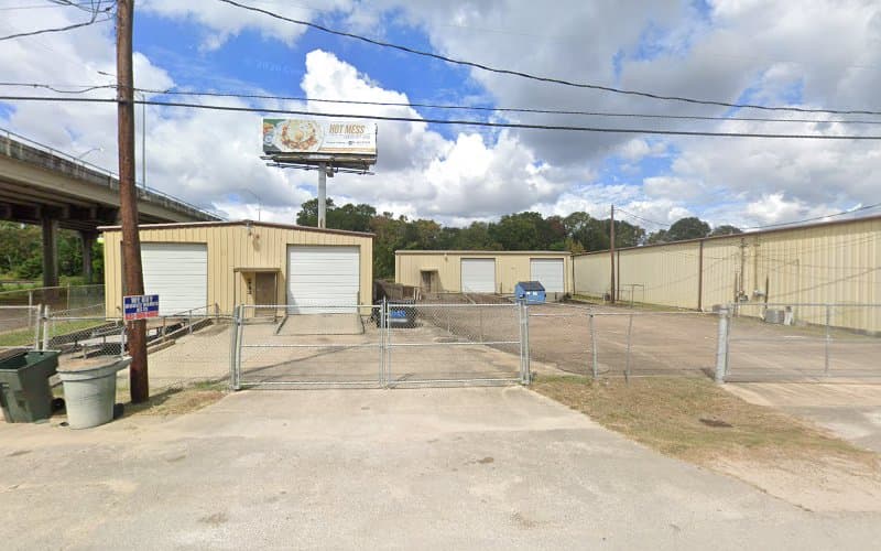 Medical Digital Imaging-Texas in Beaumont, TX