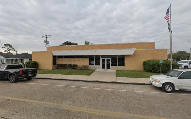 Superior Security and More, LLC in Nederland, TX