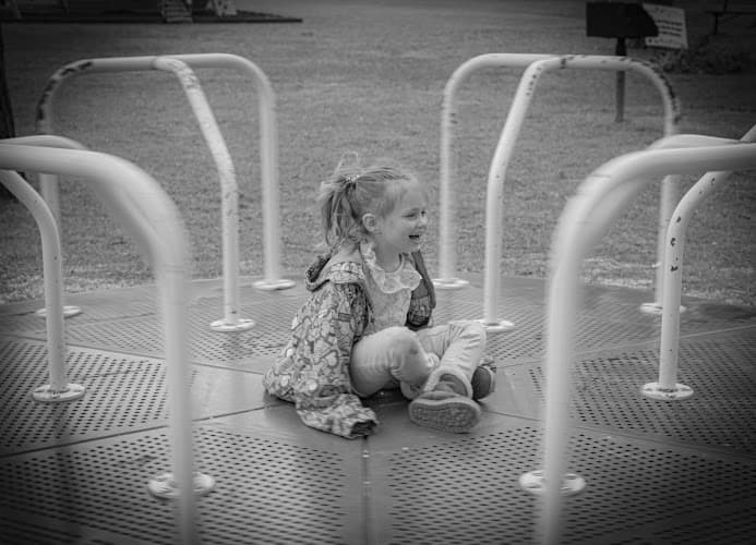 Memmy's Photography