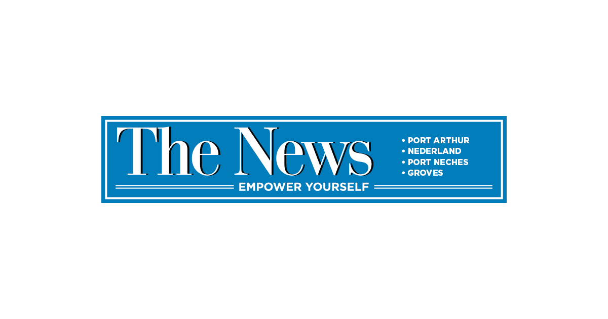 The Port Arthur News