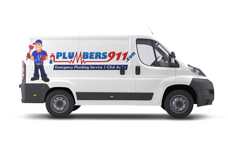 Plumbers911 Beaumont