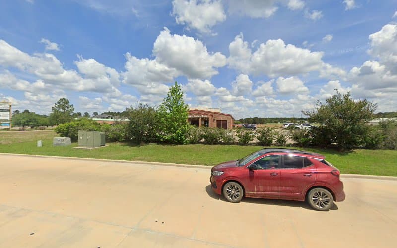 Katari Singaraju MD in Livingston, TX