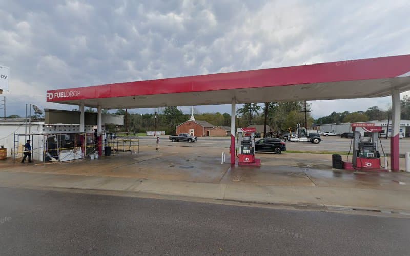 Citgo