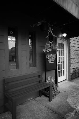 Conjure Tattoo & Art Sanctuary in Beaumont, TX