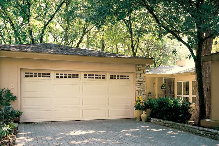 Overhead Door Company of Beaumont™ in Beaumont, TX