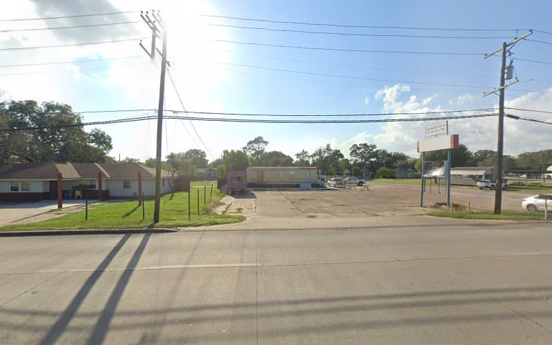 julio auto sale llc in Port Arthur, TX