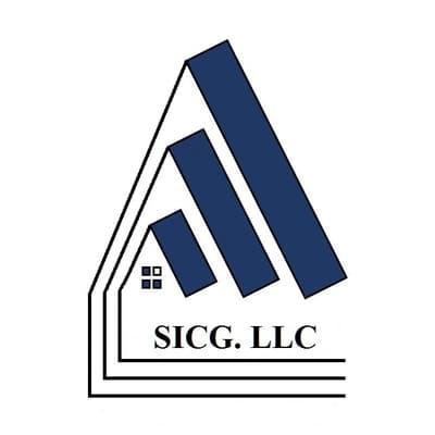 Setx Ideal Construction Group. LLC
