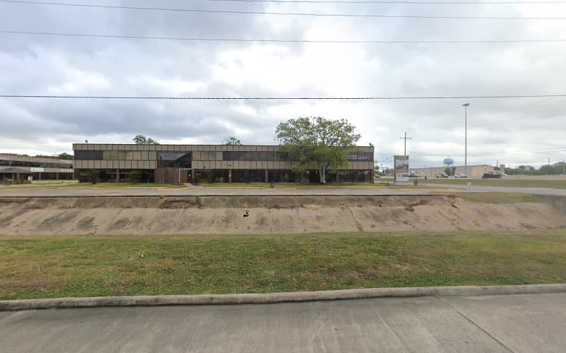 The Hair Lab Studios in Beaumont, TX