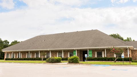 DuGood Federal Credit Union - Mortgage Center