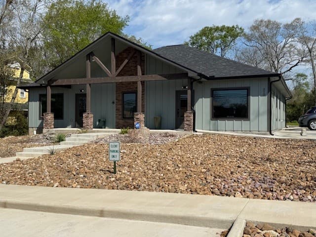 Expert Appraisal Group in Livingston, TX