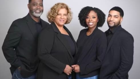 Rhonda Ducre Flanagan, REALTOR Connect Realty in Beaumont, TX