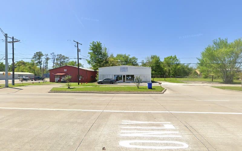Frank's Medical Mart Inc