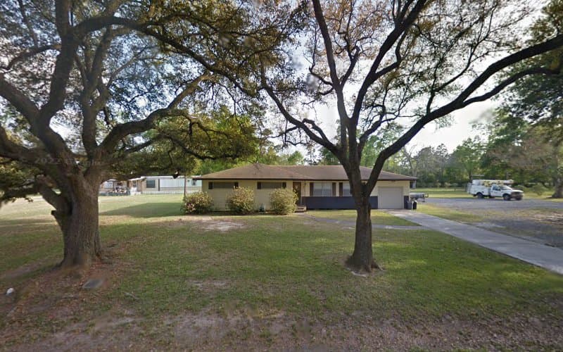 MHC Datacomm in Orange, TX