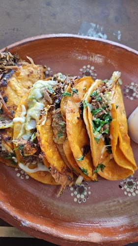 La Envidia Mexican Grill in Port Arthur, TX