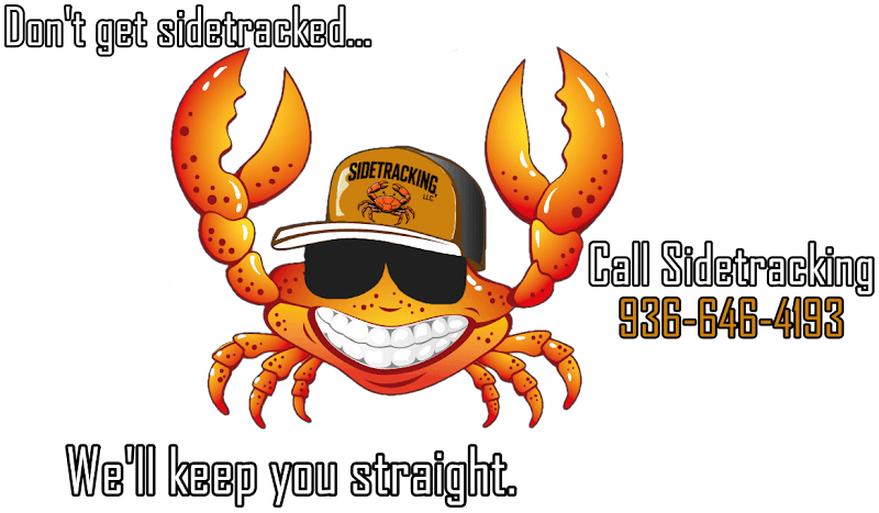 Sidetracking, LLC