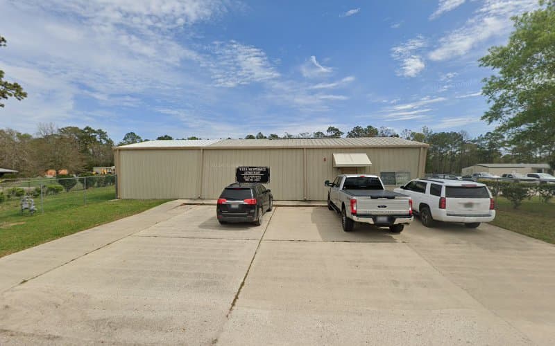 Vidor Independent School District