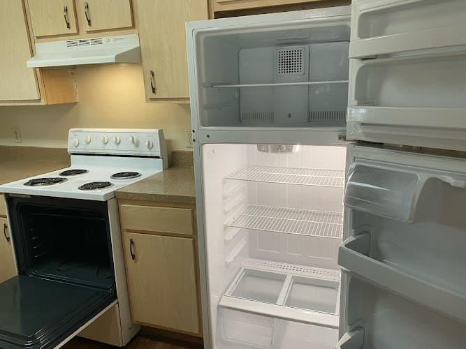 Chayil Cleaning, LLC in Port Neches, TX