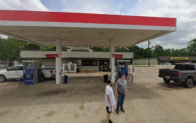 Exxon