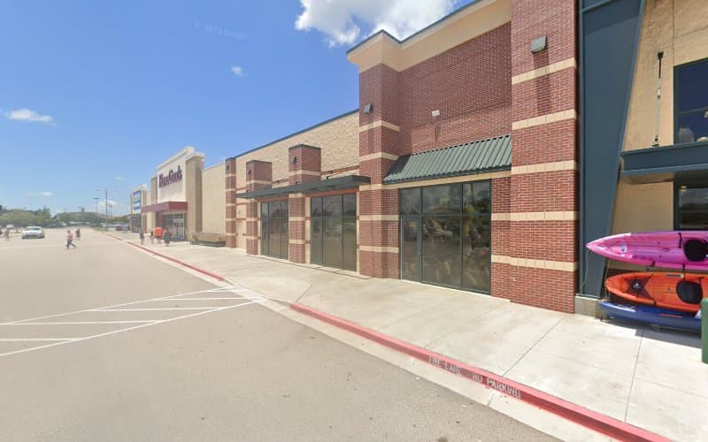 Teeny Trendz Boutique in Beaumont, TX
