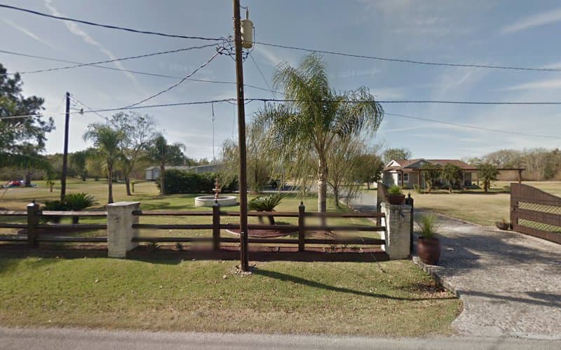 Castaneda Lawn Service LLC