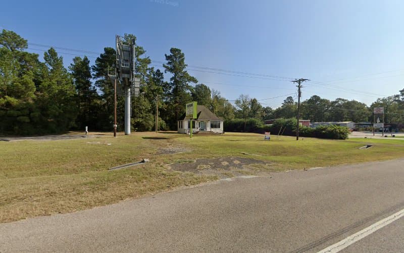 Cruise Planners - Kimberly White in Livingston, TX