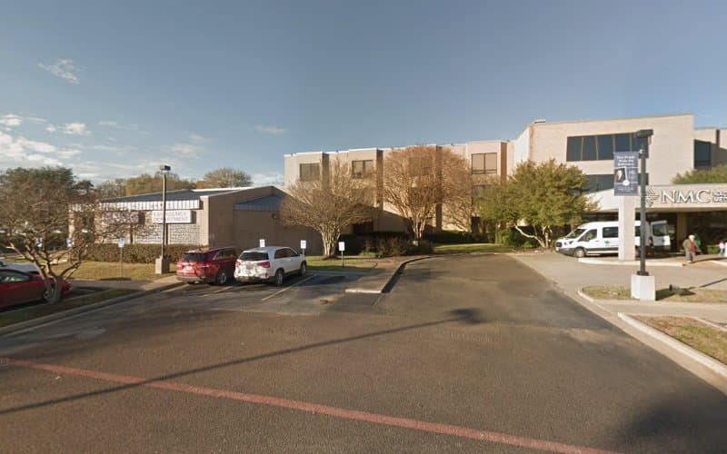 Occupational Health Clinic in Nacogdoches, TX