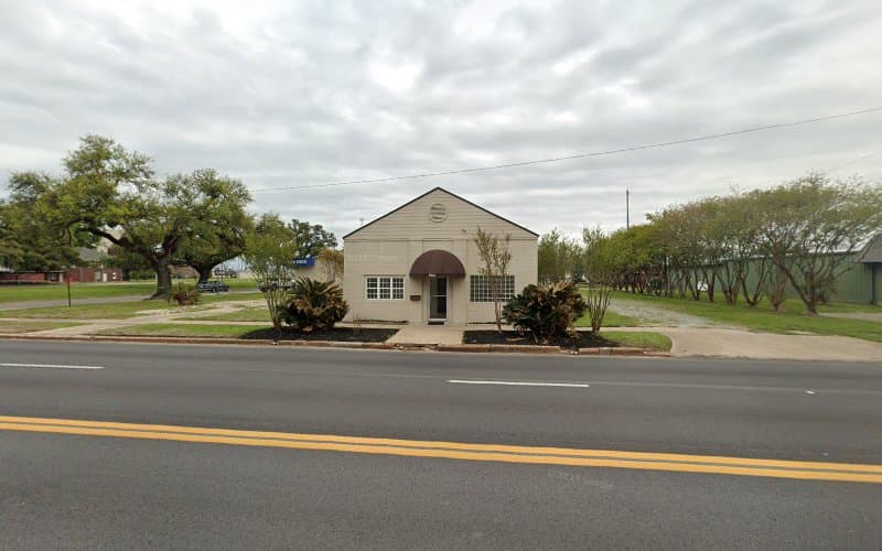 LaVergne Law