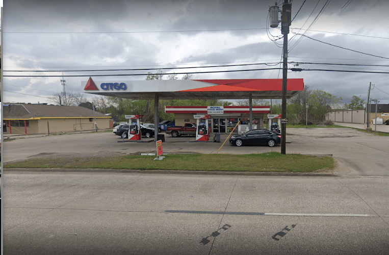 Citgo
