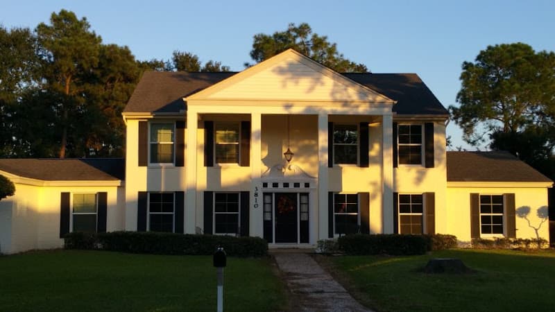 Roofing911 & Siding911