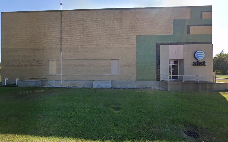 Henry La Rocca Plumbing in Beaumont, TX