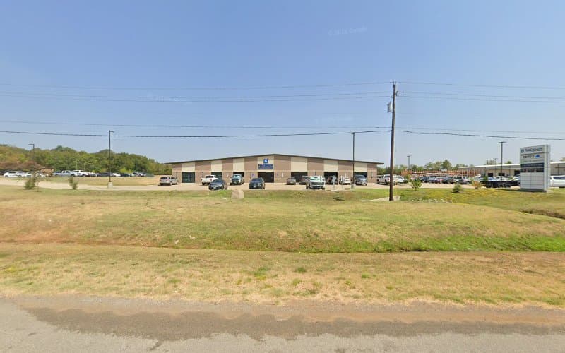 Kasey Goss, Nacogdoches Realtor in Nacogdoches, TX