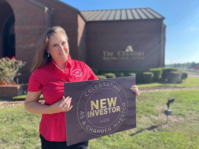 S and S independent Insurance Agency in Lufkin, TX
