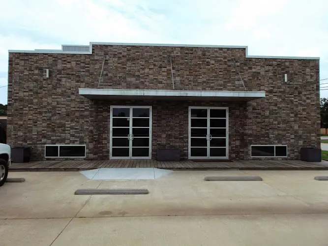 Shelby Insurance Agency, Inc