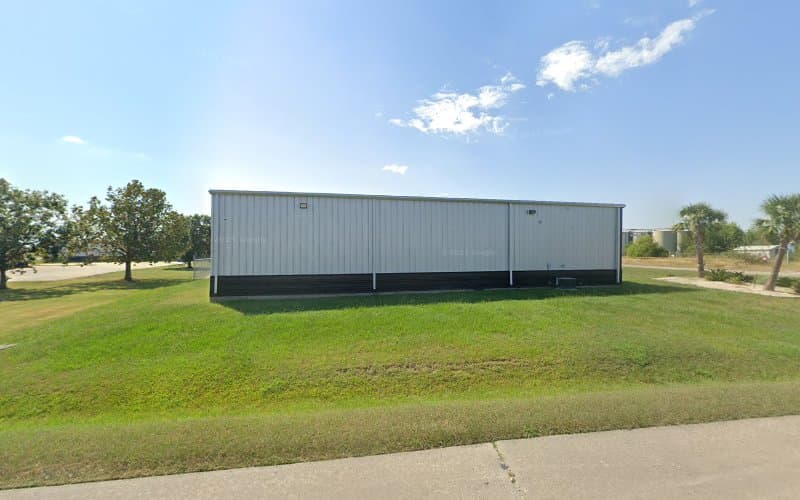 FCA Mechanical, LLC in Nederland, TX