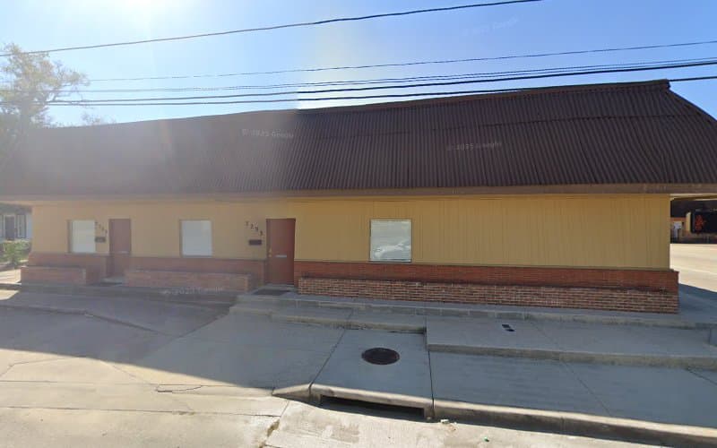 Sunshine SPA in Beaumont, TX