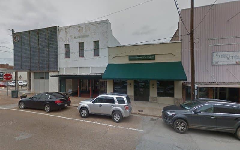 Plenty Punchy Boutique